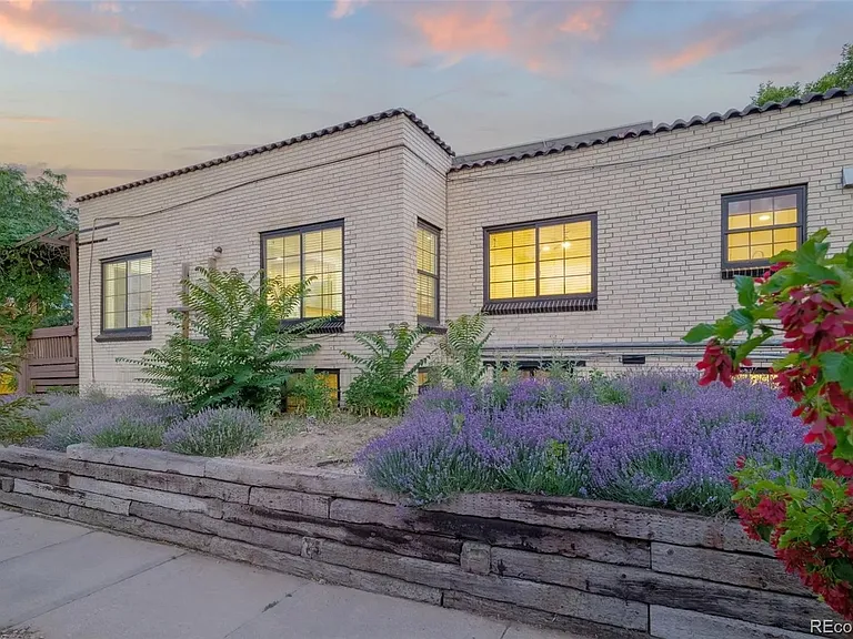 3655 N Tejon St #1 — Photo 16