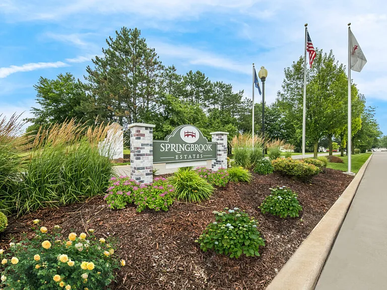 71400 Van Dyke Rd #10 — Photo 27