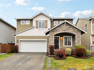 27609 256th Pl SE, Maple Valley, WA 98038