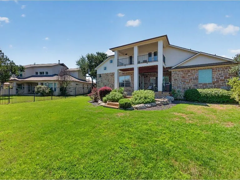 102 Kildrummy Ln — Photo 28