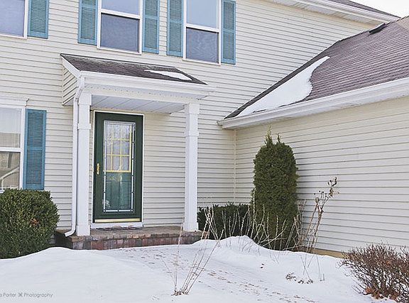 2nd image of 1708 Elderberry Ln