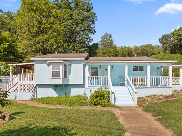 4405 Kellys Ferry Rd, Chattanooga, TN 37419