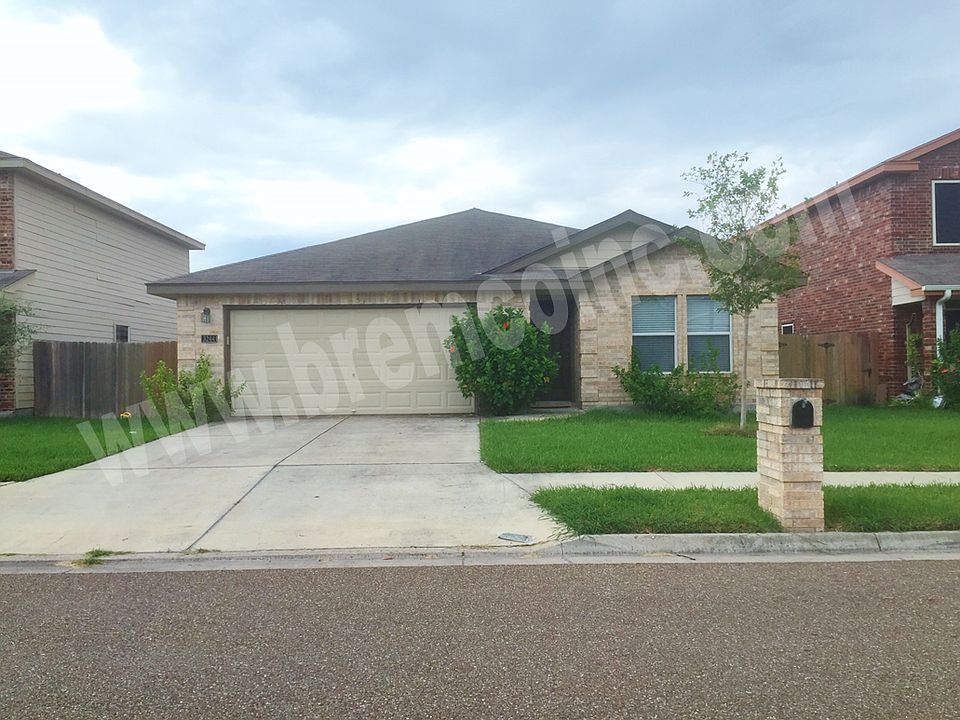 1st image of 3244 Ticonderoga Dr