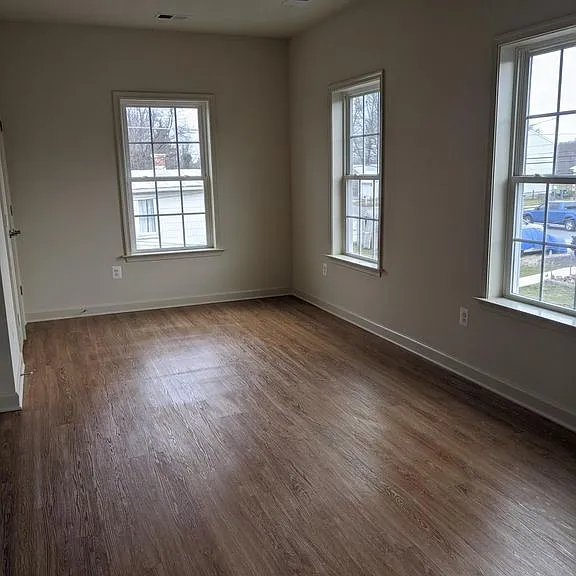 3245 Main St #A — Photo 2