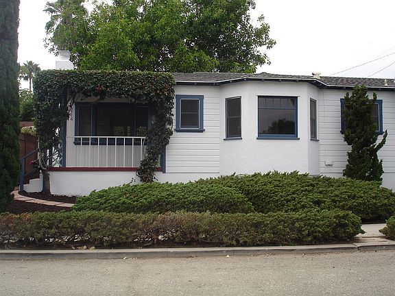 2nd image of 3716 Eagle St
