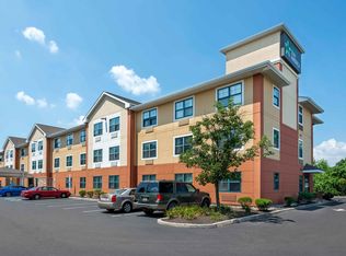 Philadelphia - Cherry Hill, Cherry Hill, NJ 08034