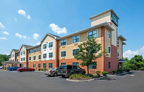 Philadelphia - Cherry Hill Photo 1