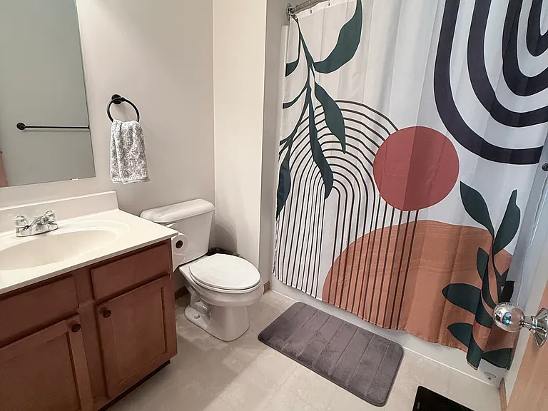 6608 Rockview Way — Photo 13