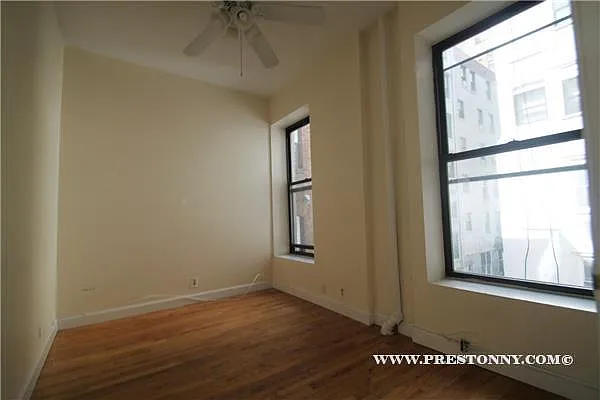 Rented by JM Preston Properties LLC | media 43