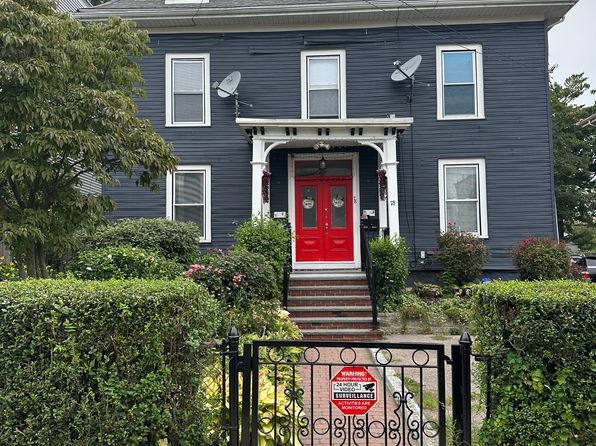 78 Dix St #2