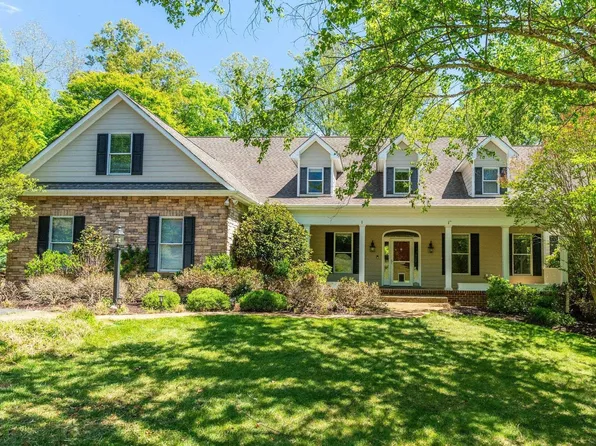 1698 Broken Island Rd, Palmyra, VA 22963
