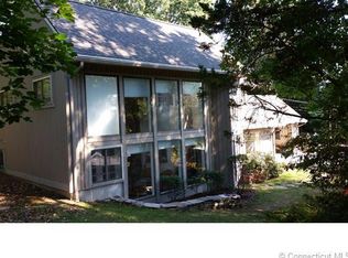 22 Stony Ridge Rd, Norwich, CT 06360