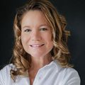 Tracey Pelesky