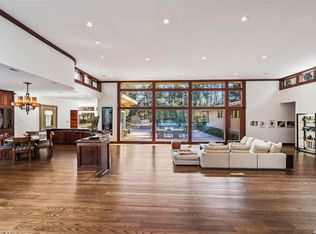 1167 Pine Valley Rd, Oyster Bay, NY 11771