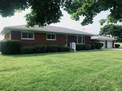 11495 Haggerman Rd, South Rockwood, MI, 48179