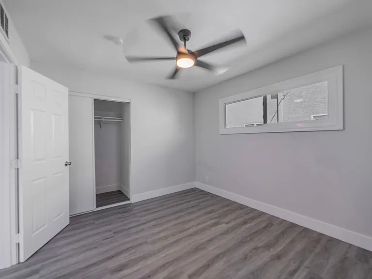 1008 S 3rd St #3 — Photo 4