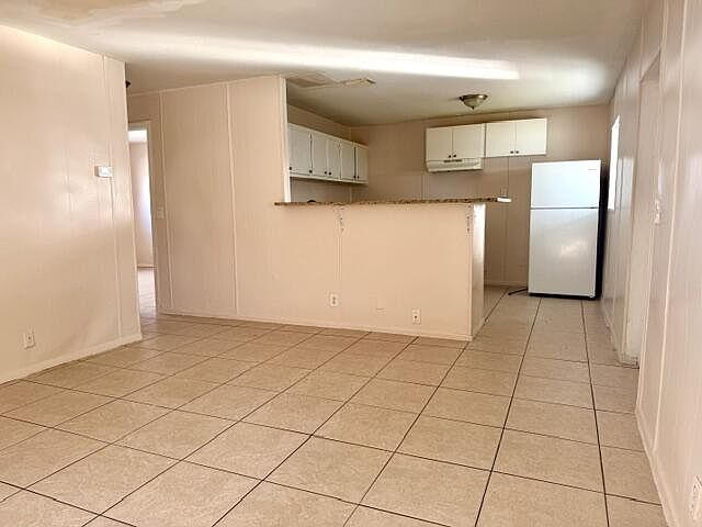 1st image of 1829 N A Street #66