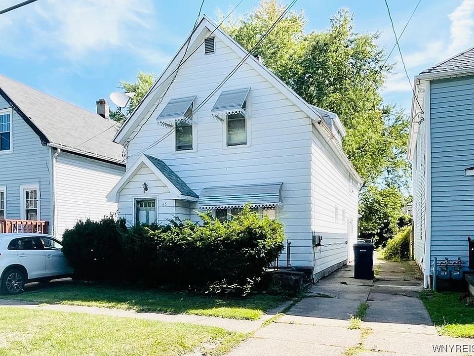 1st image of 65 Harriet Ave
