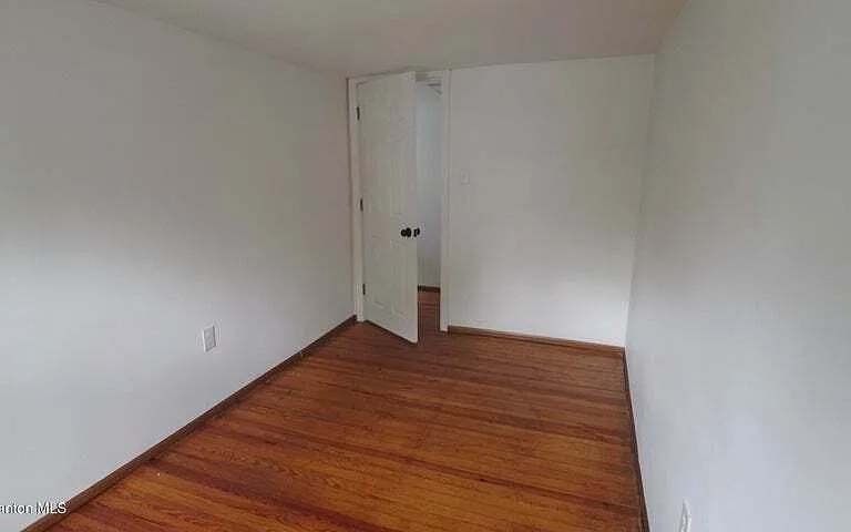 151 Wyoming St — Photo 14