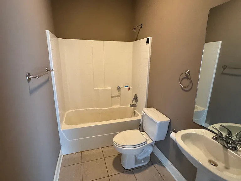 4000 McHugh Rd #91 — Photo 4