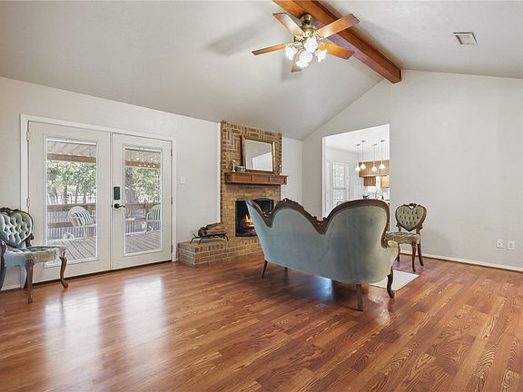 5th image of 2743 San Felipe Dr
