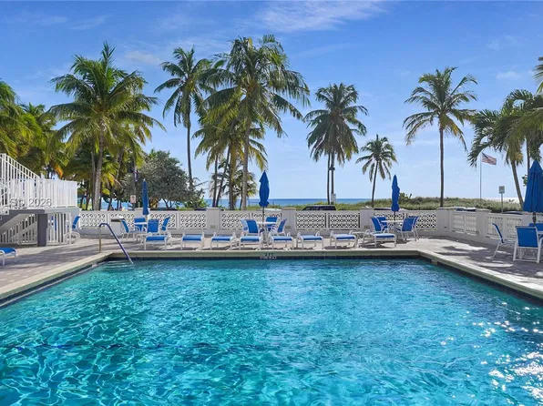 111 N Pompano Beach Blvd APT 304, Pompano Beach, FL 33062