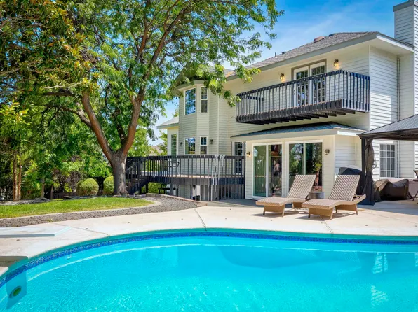 4210 S Neel Ct, Kennewick, WA 99337