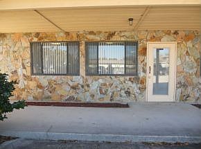 1st image of 1051 Cheney Hwy