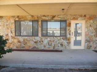 1051 Cheney Hwy, Titusville, FL 32780