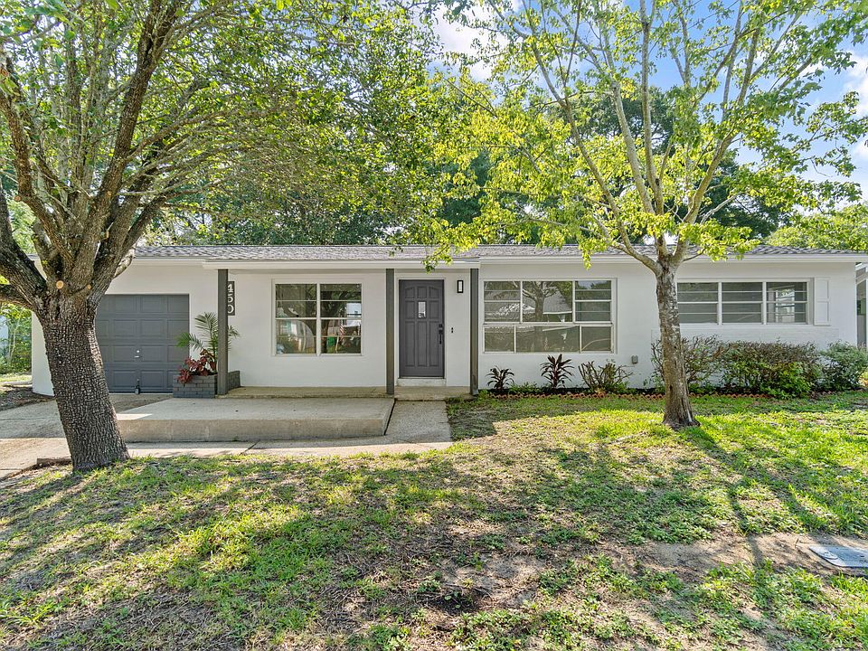 1st image of 450 Stonehenge Dr