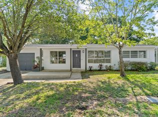 450 Stonehenge Dr, Mary Esther, FL 32569