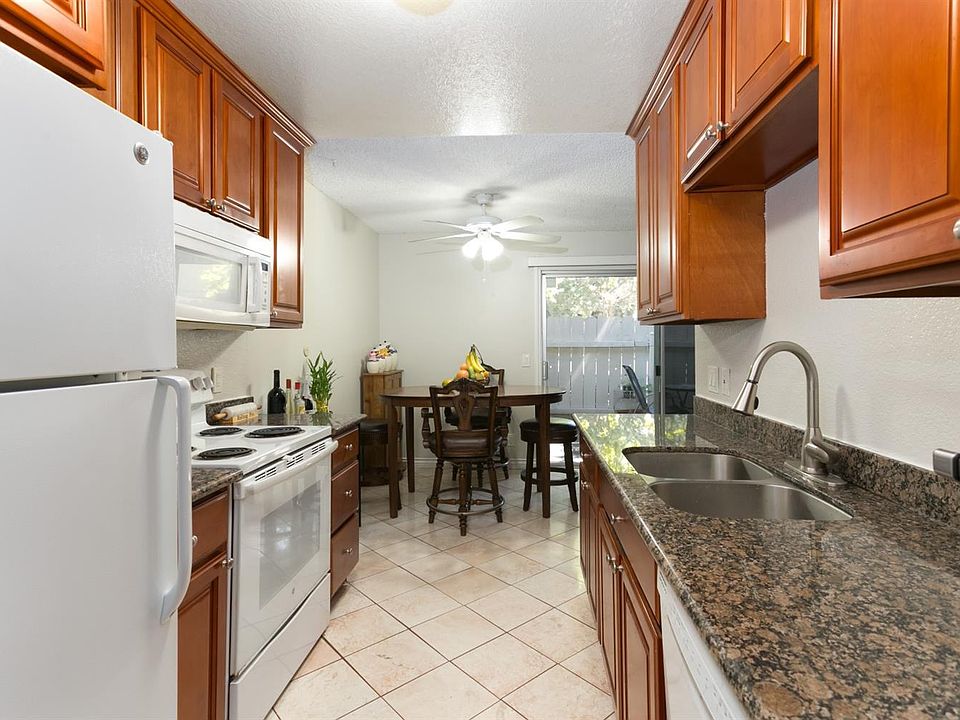 1st image of 3591 Quail Lakes Dr APT 7