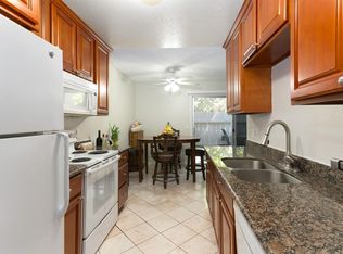 3591 Quail Lakes Dr APT 7, Stockton, CA