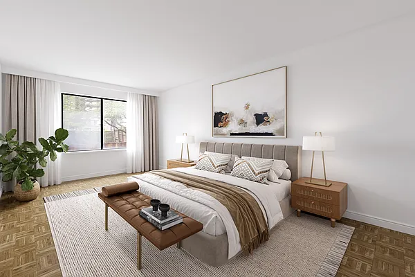 Rented by Compass | media 6