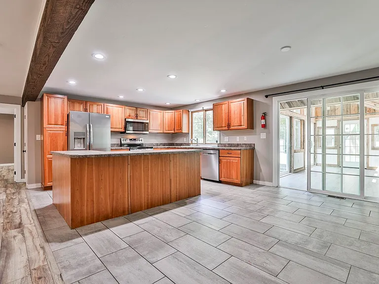 58 Truell Rd — Photo 13