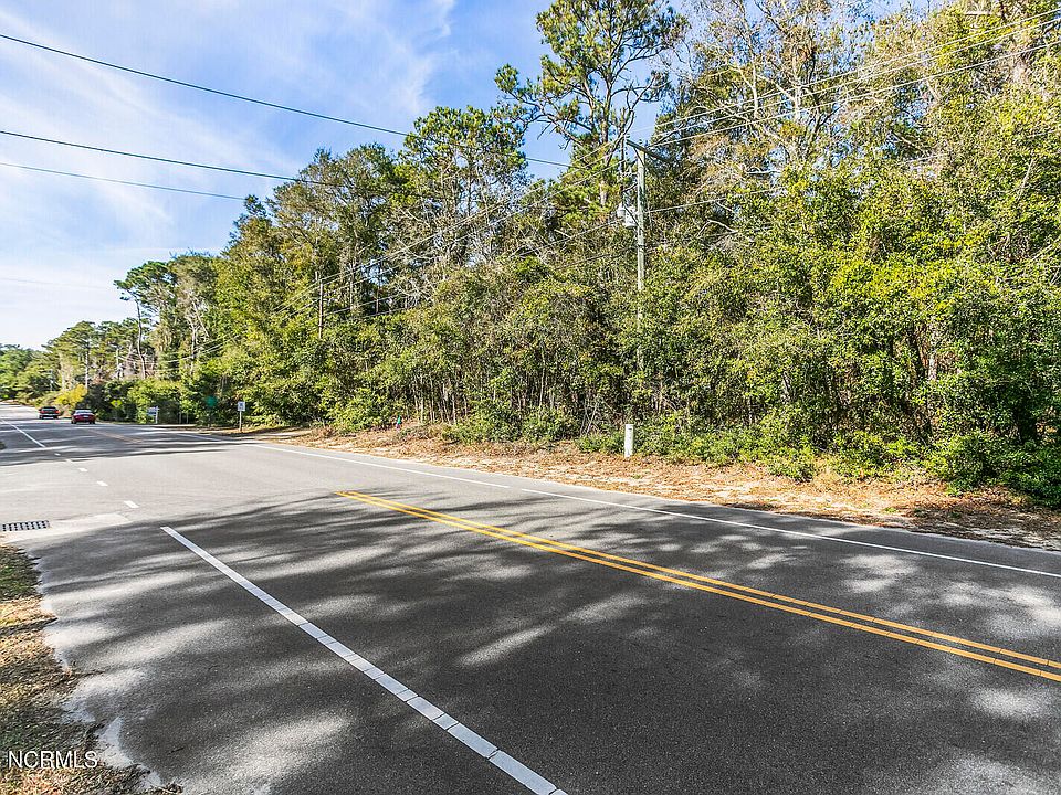1st image of 5-6 Resting Oak Way