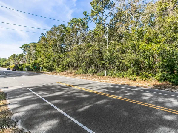 5-6 Resting Oak Way, Southport, NC 28461