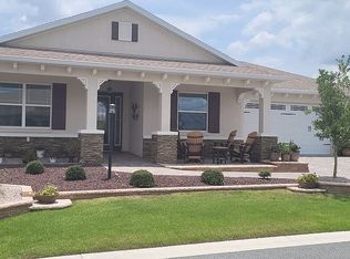 8915 SW 85th Loop, Ocala, FL 34481