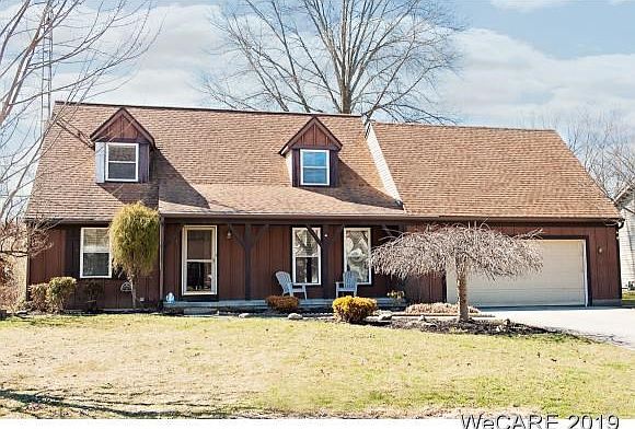 1st image of 3037 Danny Dr