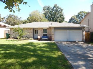 18 Ollerton Ln, Conroe, TX 77303