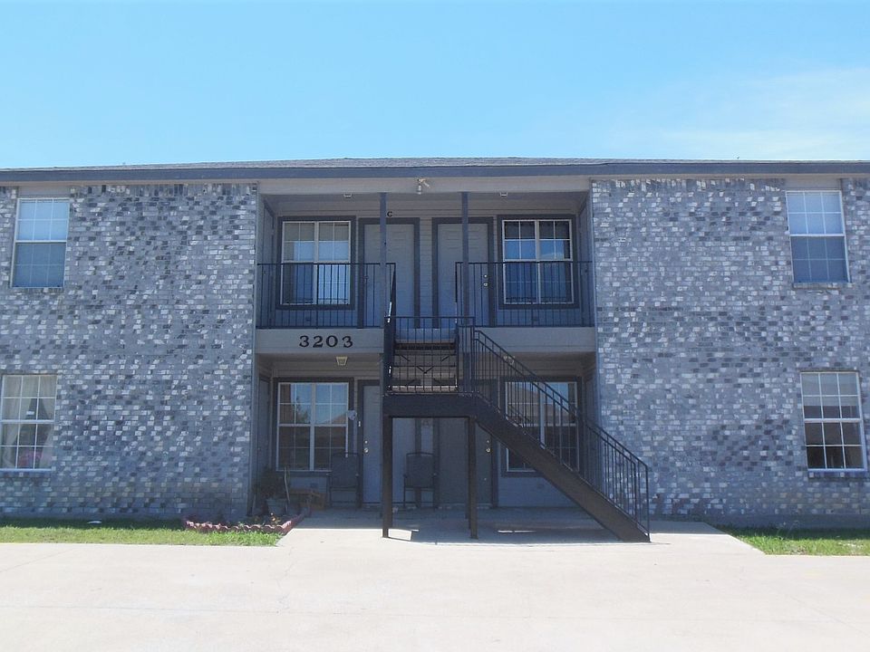 FRONT NEW_01202021