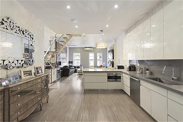 1st image of 53 E 64th St #Penthouse