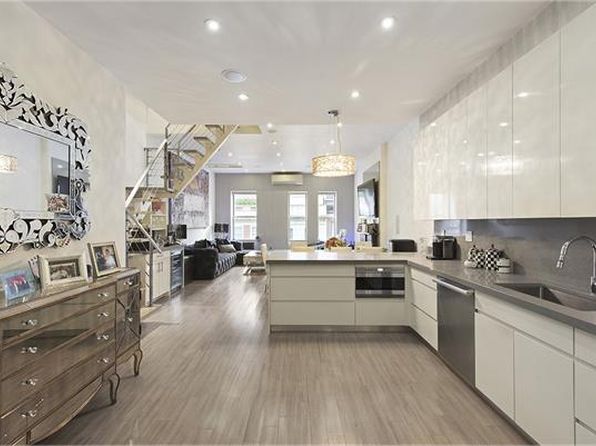 53 E 64th St #Penthouse