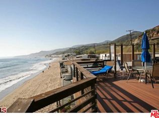 24508 Malibu Rd, Malibu, CA 90265