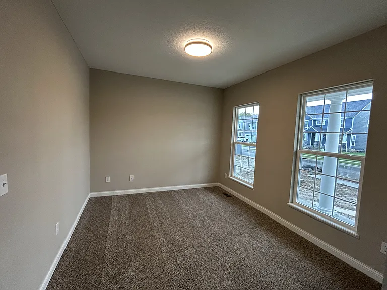 Office Room