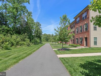 16003 Marsh Pl, Haymarket, VA, 20169