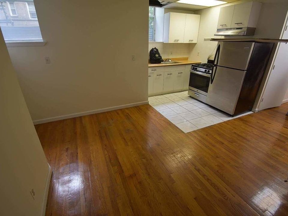 1st image of 45-08 40th St #1
