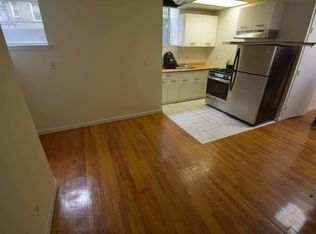 45-08 40th St #1, Sunnyside, NY 11104