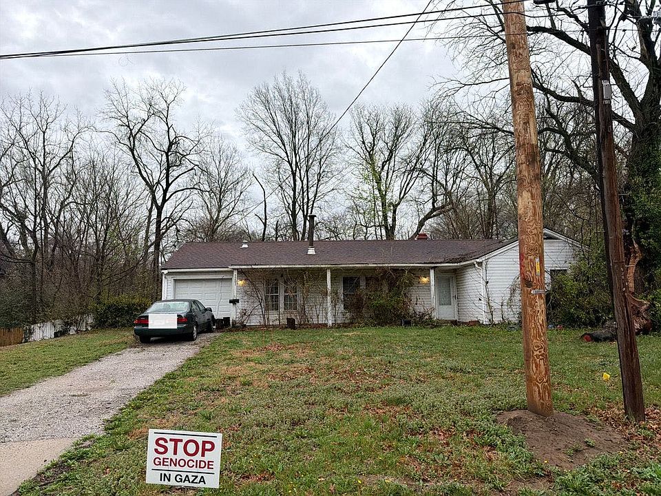 1st image of 5201 Sterling Ave