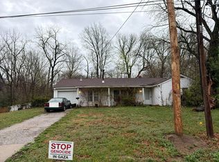 5201 Sterling Ave, Raytown, MO 64133